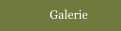 Galerie